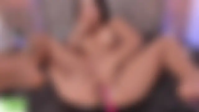 Samy_Blaze Obrolan Langsung XXX