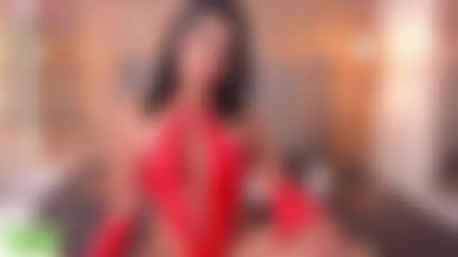 ห้องแชทสดของ Samy_Blaze
