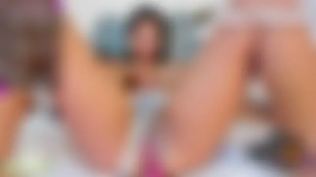 Samy_Blaze 라이브 XXX 채팅