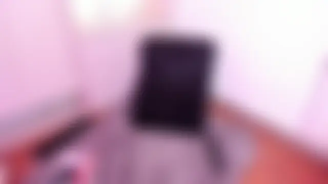 Stefannyevans_'s Live Chat Room