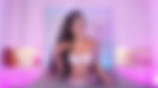 Chat soba uživo modela Stefannyevans_