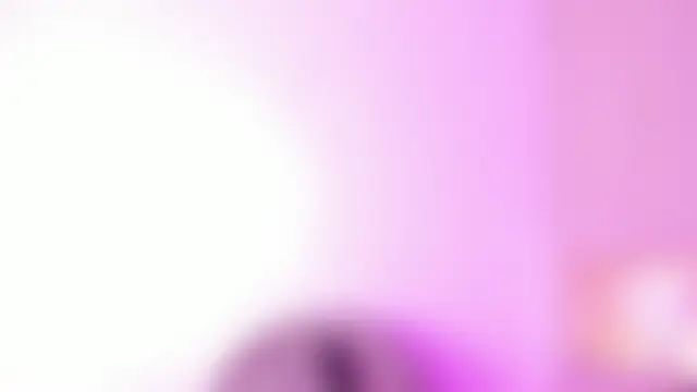 Živá chatovací místnost Stefannyevans_