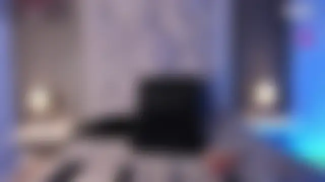 Phòng Chat Trực Tiếp Stefannyevans_