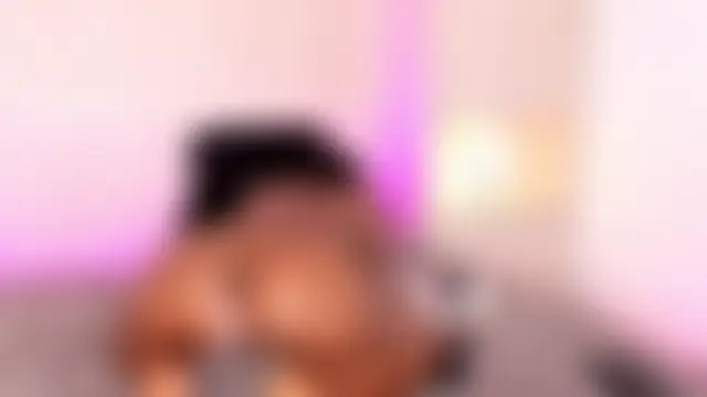 Stefannyevans_'s Live Webcam Show