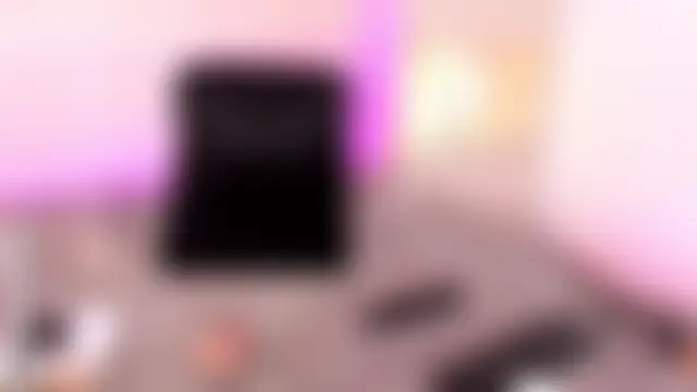 Stefannyevans_のライブチャットルーム