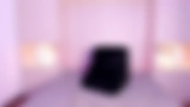 Sala de chat ao vivo de Stefannyevans_