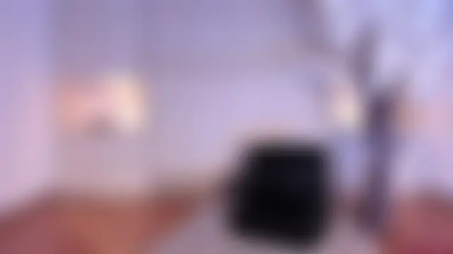 Stefannyevans_'s Live XXX Chat