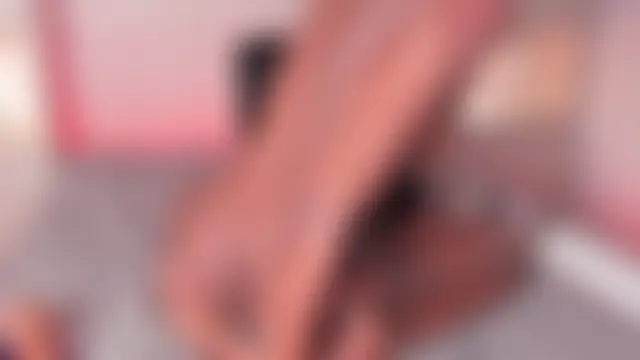 Chat XXX en directo de Stefannyevans_