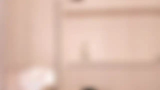 Stefannyevans_ Obrolan Langsung XXX