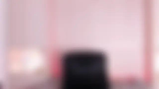 Chat XXX Live Stefannyevans_