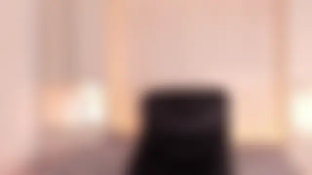 Chat XXX en directo de Stefannyevans_