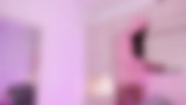 Stefannyevans_ 现场聊天室