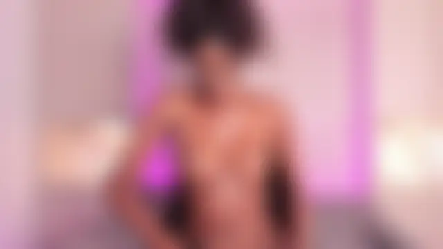 غرفة دردشة Stefannyevans_ المباشرة