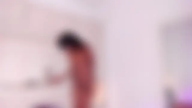 Stefannyevans_'s Live Webcam Chat