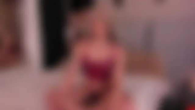 Zaray_star Live chatroom