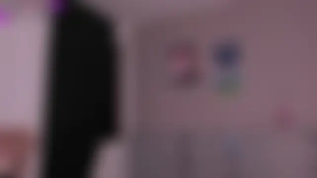 Chat XXX en directo de Zaray_star
