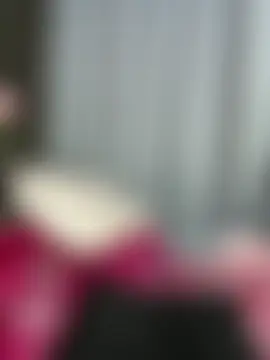 TeensNews18: онлайн-чат