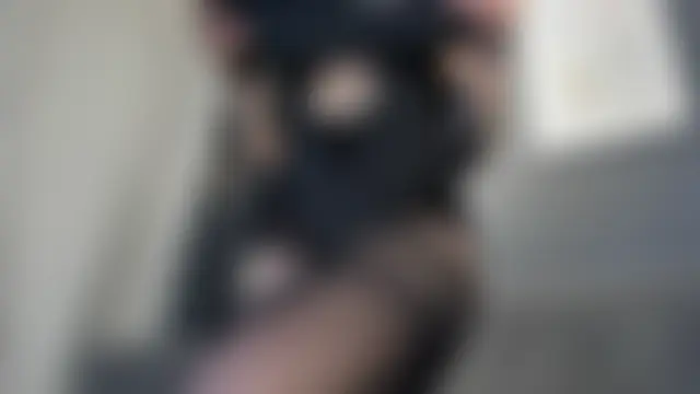 flower_smith_ – live chatrum