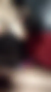 Chatroom en direct de bonnyclyde23