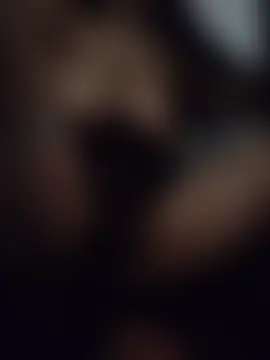 bonnyclyde23's Webcam Show