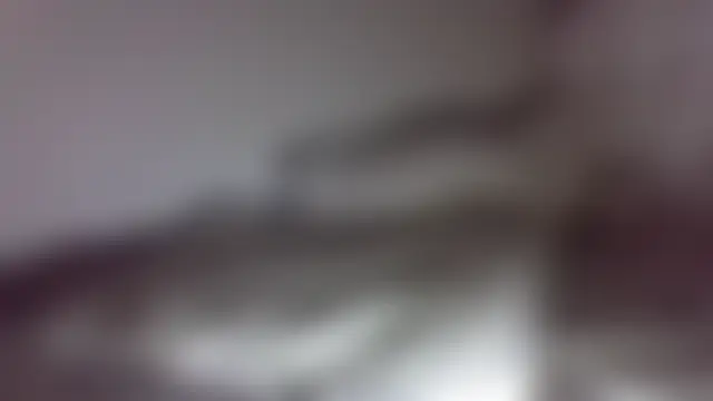 jayquest's Webcam Show