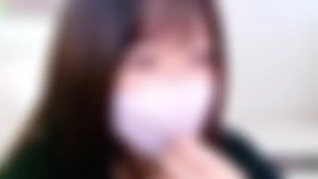 Sala de chat ao vivo de Reinya__nyan2