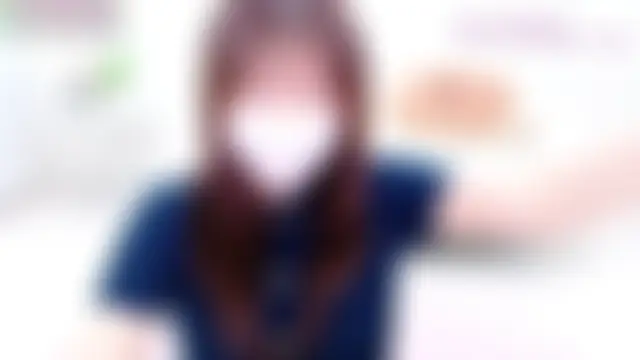 Reinya__nyan2: онлайн-чат
