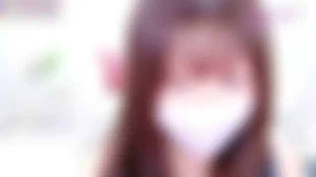 Reinya__nyan2's Live XXX Chat