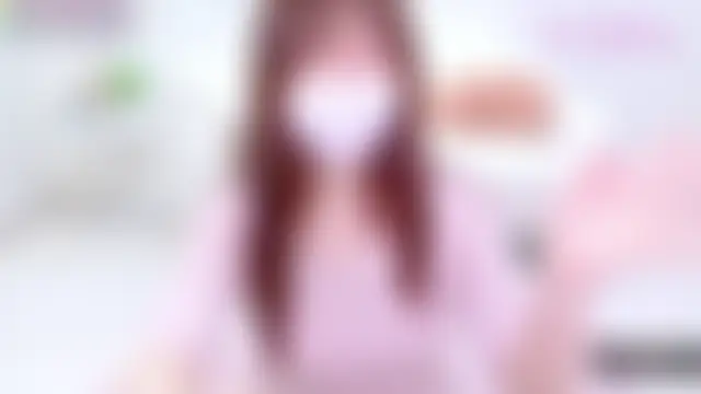 Sala de chat en directo de Reinya__nyan2