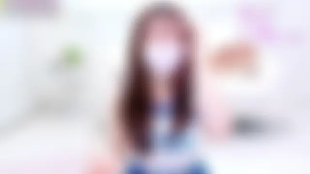 Reinya__nyan2 Live chatroom