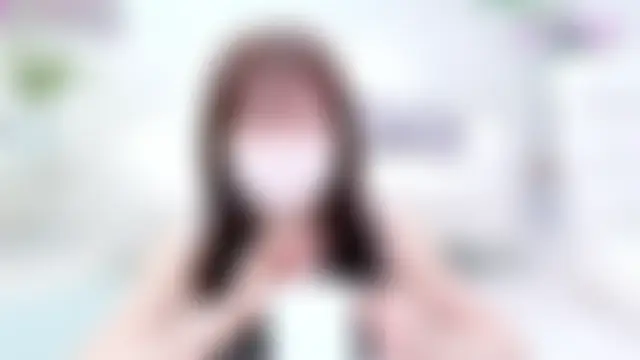 Sembang XXX Secara Langsung Reinya__nyan2