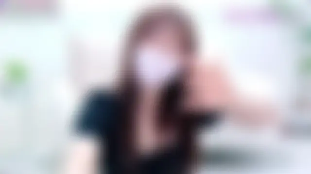 Sala de chat ao vivo de Reinya__nyan2