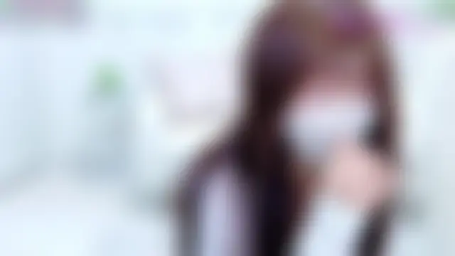 Reinya__nyan2 Chat XXX in diretta