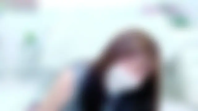 Reinya__nyan2n Live XXX chat