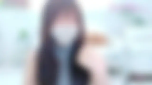 צ'אט XXX בשידור חי של Reinya__nyan2