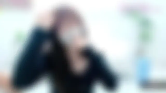 Онлайн чат Reinya__nyan2