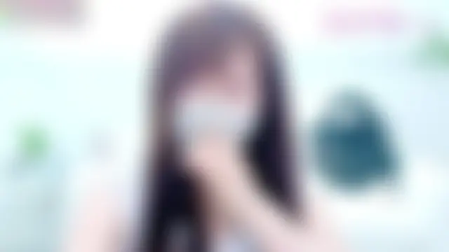 Chat XXX en directo de Reinya__nyan2