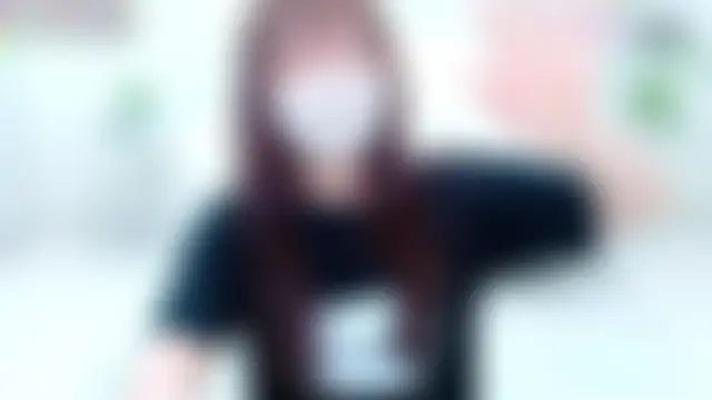 Reinya__nyan2 Adlı Modelin Canlı XXX Sohbeti