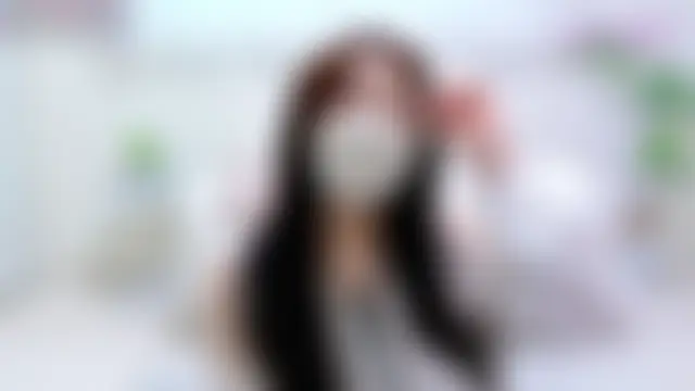 Reinya__nyan2n Live chat-huone