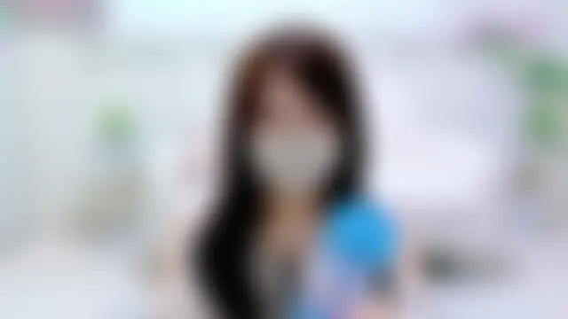 Sala de chat ao vivo de Reinya__nyan2