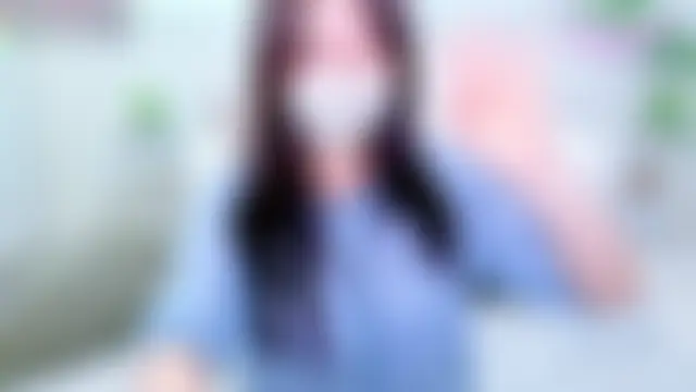 Reinya__nyan2 live-chat rom