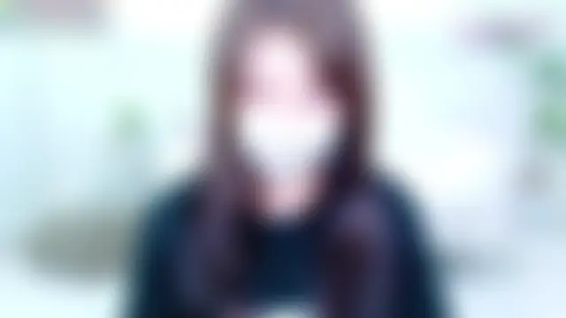 ห้องแชทสดของ Reinya__nyan2