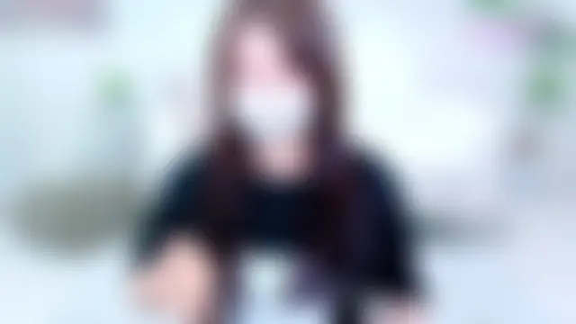 Онлайн чат Reinya__nyan2