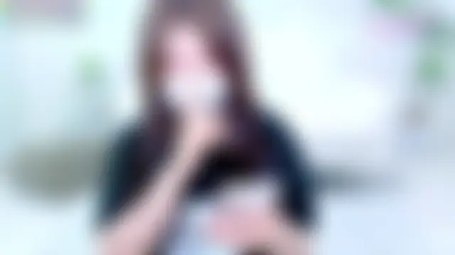 Chat ao vivo de Reinya__nyan2