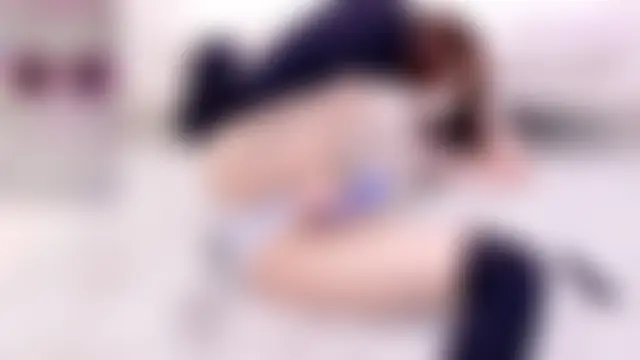 Phòng Chat Trực Tiếp Reinya__nyan2