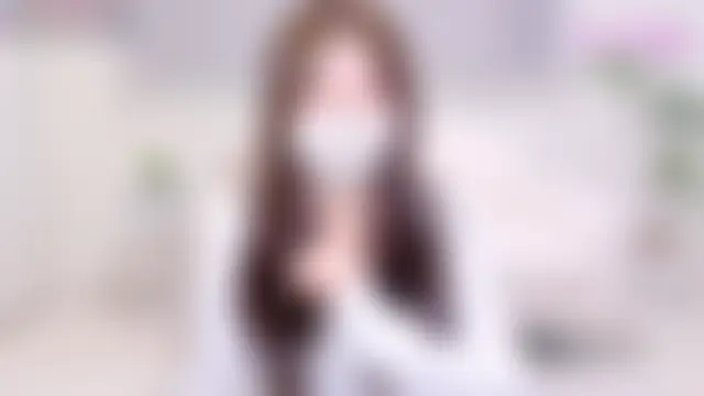 Reinya__nyan2 Ruang Obrolan Langsung