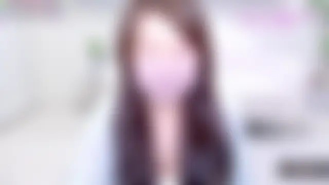 Reinya__nyan2's Live Chat Room