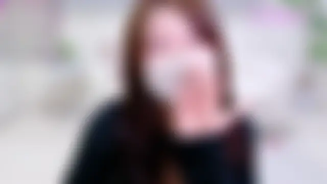 Reinya__nyan2 실시간 채팅방