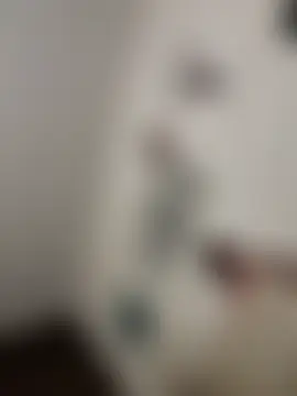 MoraInFire's Live XXX Chat