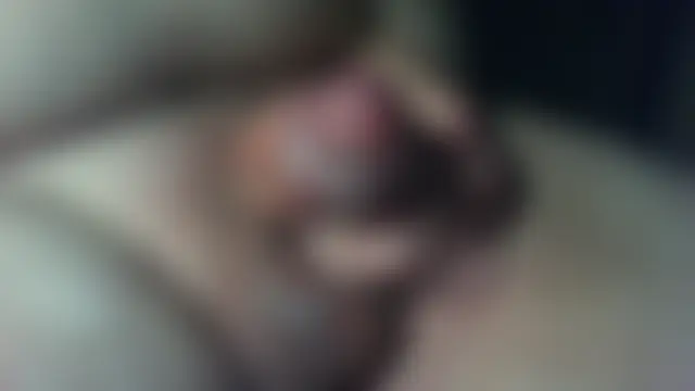 Show de webcam de wolle120